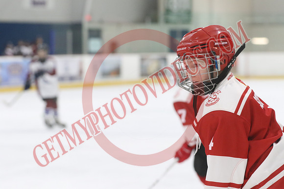 7Z7A3086_6 20 PM -U13 Schomberg Red Wings vs Russell Warriors - West