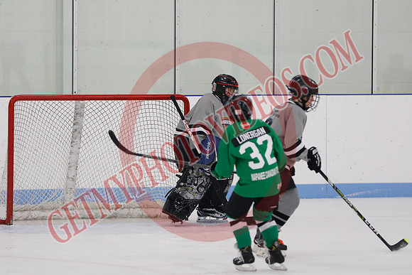 _63A6973_2 00 pm - U13 HL - L Game 4 vs L Game 3 - Pool B