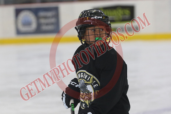 1C2A4705_GM 8 - RINK 2