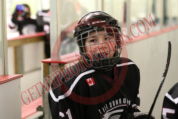 20241116-25456_10 15 am – U13 PB – Tillsonburg Tornadoes 2 vs Simcoe Warriors – Eastlink