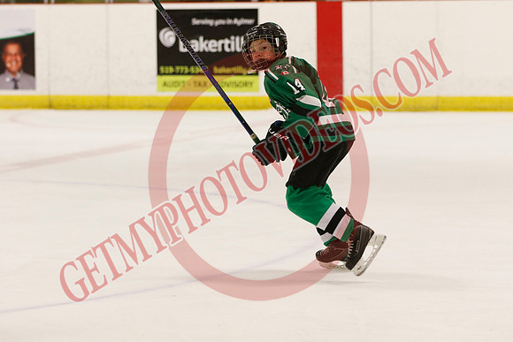 _63A1396_7 15 am - U11D2 - Lucan vs East Elgin 2 - Eastlink