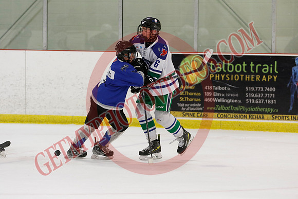 _63A9857_1 00 pm - U15D1 - South Kent vs Clearview - Eastlink