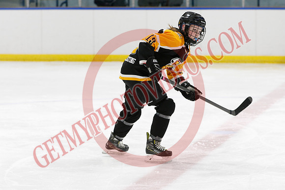 20250310-32177_10 10 am - U13LL -SEMIS- Campbellford vs Woolwich - CENT