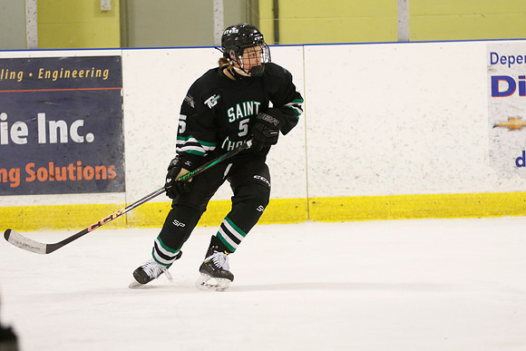_63A9781_5 30 pm - U15D2 - St Thomas vs Collingwood - Kinsmen