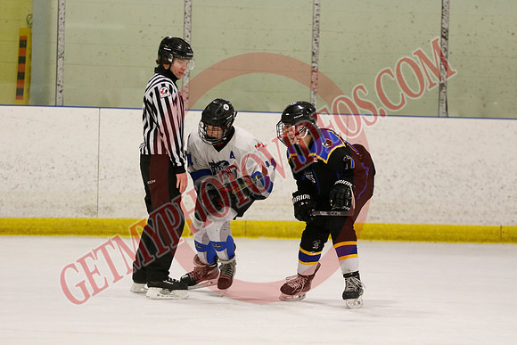 _63A9213_10 00 am – U15D1 – Mid-Huron vs South Kent – Kinsmen