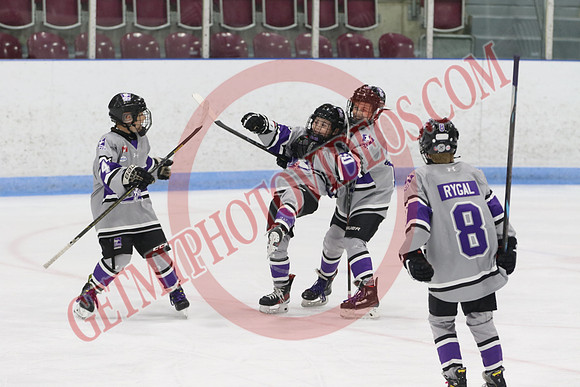 20240601-51622_1 25 pm – U12 A – Erie North Shore Storm vs London Jr Mustangs White – Memorial