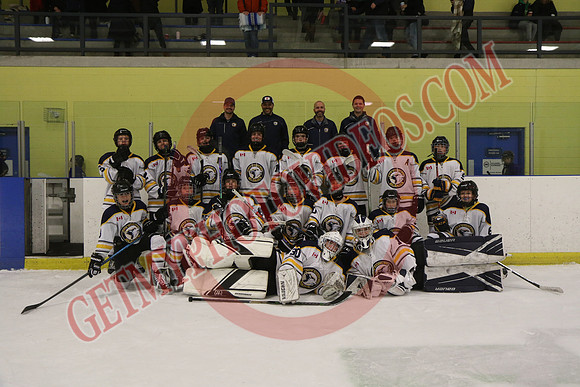 7Z7A6572_10 45 am – U15 PB – Belmont Rangers vs New Hamburg Huskies – Kinsmen