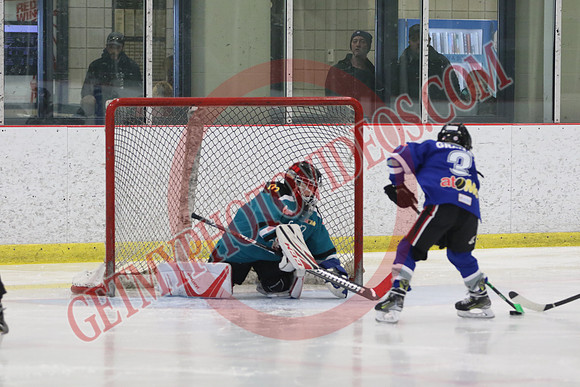 1C2A5033_12 00 pm - U11 - Centre Wellington Team Teal vs Caledon Wolberines - Tri