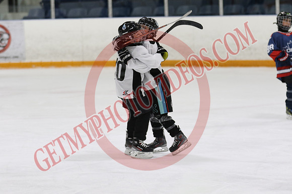 7Z7A6783_12 - 1 05 pm - 1 30 pm - OHP Hockey Club Blue T1 vs Hamilton Ironmen