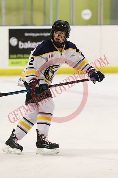7Z7A5999_10 45 am – U15 PB – Belmont Rangers vs New Hamburg Huskies – Kinsmen