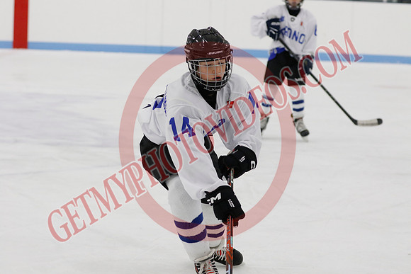 _63A9695_3 00 pm - U13 HL - W Game 4 vs W Game 3 - Pool B