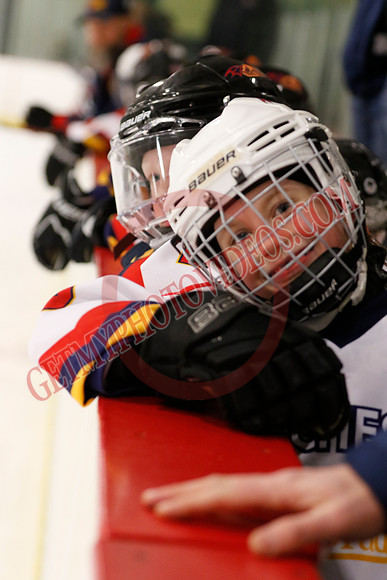 _63A4131_3 30 pm – MD3 – Dorchester vs North Toronto – Eastlink