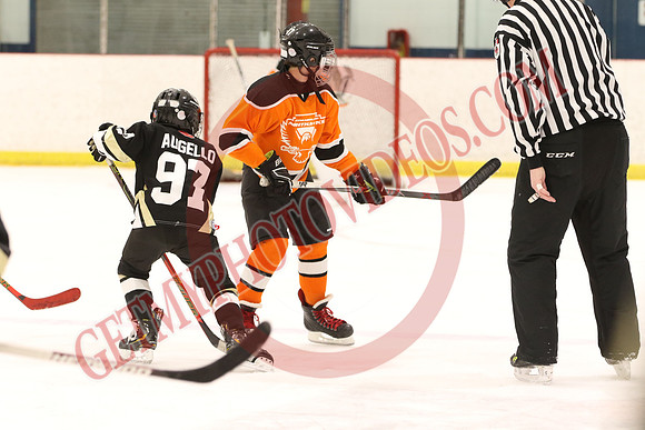 7Z7A3784_9 40 AM - U11Northumberland Nighthawksvs Oak Ridges Kings -Atlas