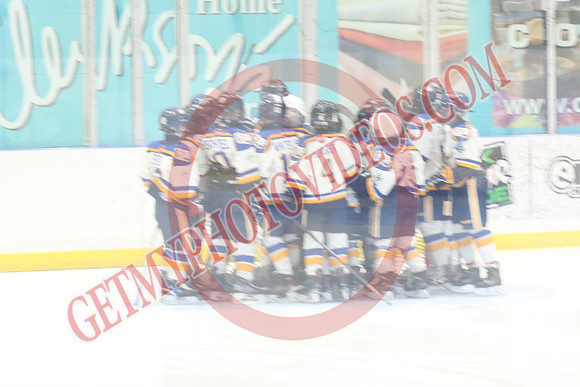 032A0762