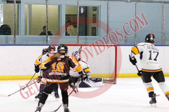 _63A2730_2 00 pm - U13LL - Campbellford vs Bradford - CENT