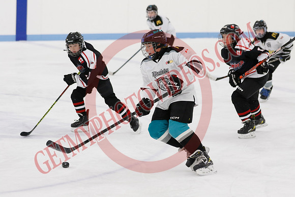 _63A1248_7 00 pm - U11 SL - FINALS - 1st Seed B vs 1st Seed A