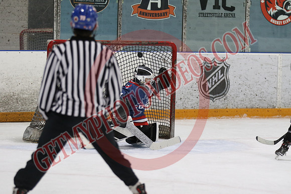 7Z7A6591_12 - 1 05 pm - 1 30 pm - OHP Hockey Club Blue T1 vs Hamilton Ironmen