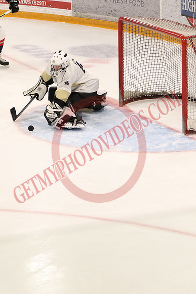 1C2A2367