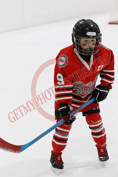 _63A2780_9 45 am - U8MD1 - Oshawa Generals vs West Niagara Flying Aces - RED