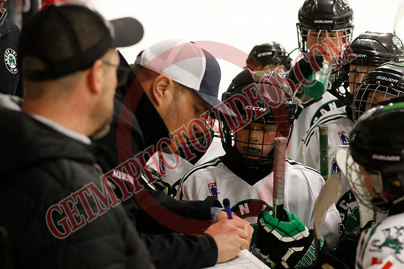 _63A4506_5 45 pm – U11D2 – AEMHA vs Lucan – Eastlink