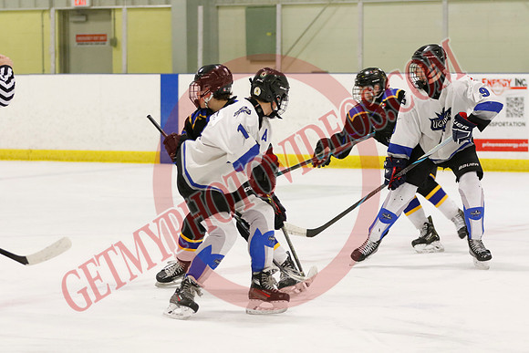 _63A8695_10 00 am – U15D1 – Mid-Huron vs South Kent – Kinsmen