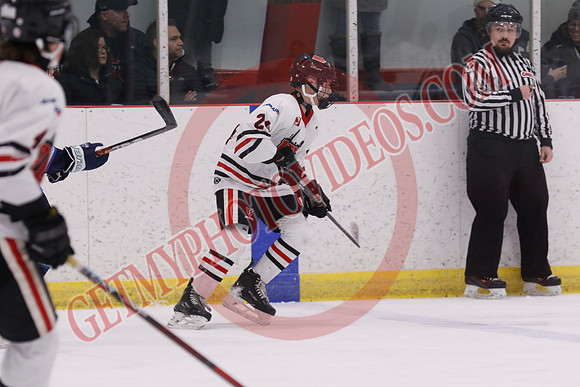 _63A3972_11 00 am - U14A - Copper Cliff Reds vs Upper York Admirals - Atlas