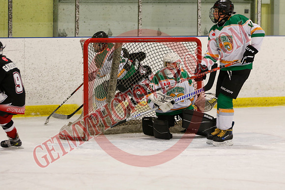 _63A1762_11 15 am – U13D3 – Otonabee vs Mount Forest – Kinsmen