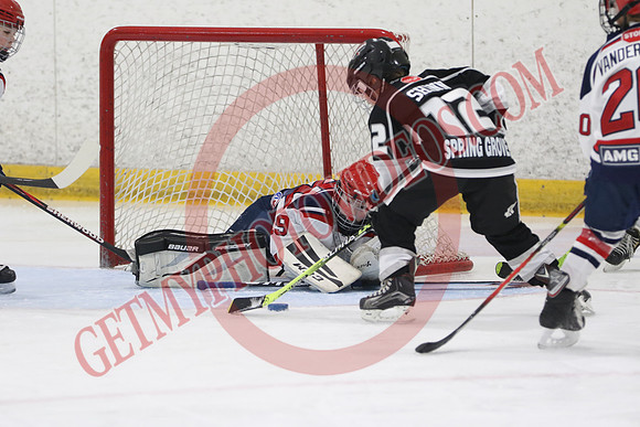 7Z7A8749_8 00 am – North Durham Warriors vs East Gwillimbury Eagles – NR West