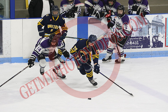 20240601-55049_2 30 pm – U16 A – Whitby Wildcats Blue vs Haldimand River Kings – Memorial