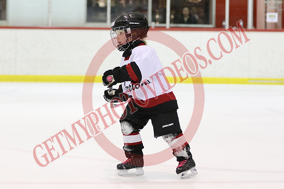 1C2A0307
