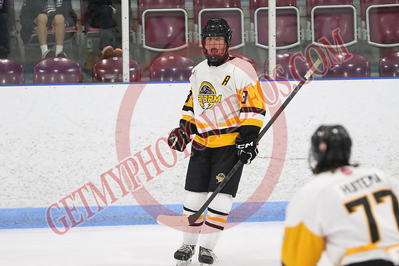 20241101-4305_11 30 am – U18A – Midland Jr Flyers vs South Oxford Storm – Memorial