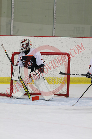 1C2A2050A