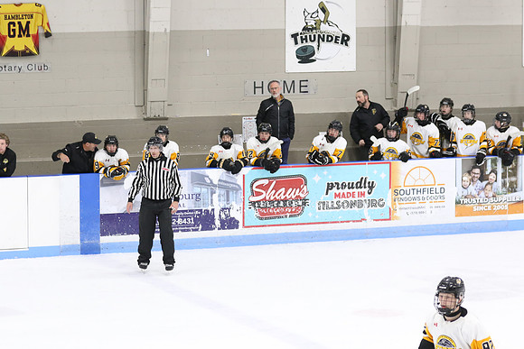 032A8841_7 55 pm – U16 A – SF – Haldimand River Kings vs S Oxford Stormt – Memorial