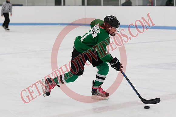 _63A7710_11 00 am - U13 HL - Campbellford Colts Black vs Napanee Stars