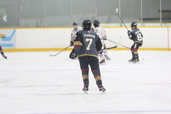 032A2522_11 15 am – U13 B – Norfolk Knights vs Oshawa Generals – IDMA