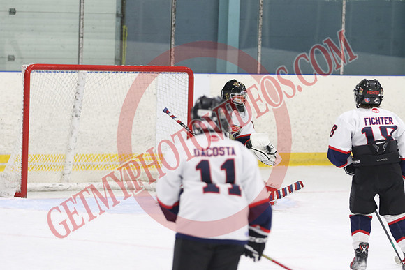 7Z7A0394_3 10 pm – U13 – Mt Brydges Cougars Blue vs Mt Brydges Cougars Red – Tri-Township