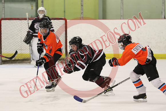 20241116-24118_10 15 am – U13 PB – Tillsonburg Tornadoes 2 vs Simcoe Warriors – Eastlink