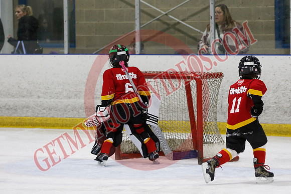 _63A7633_8 30 am - U7D3 - Port Colborne White vs Centre Wellington Fusion Red - BLUE A