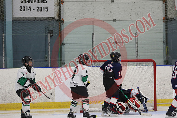 7Z7A0108_5 50 pm – U13 – Mt Brydges Cougars Red vs Pelham Panthers 2 – Tri