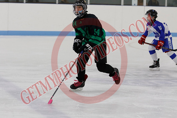 _63A4725