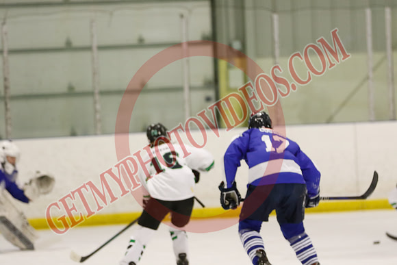 _63A4767_2 30 pm – U18 – Orono vs Petawawa – Kinsmen