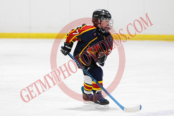 _63A8828_9 00 am - U11LL - Midland 2 vs Sturgeon Lake - CENT