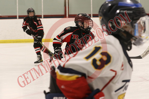 7Z7A2406_6 00 pm - U12A - Osgoode Richmond Romans vs TNT Tornados - Atlas