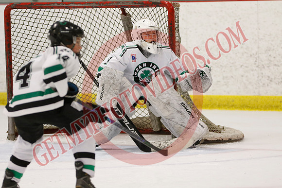 _63A4799_5 45 pm – U11D2 – AEMHA vs Lucan – Eastlink