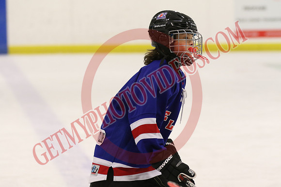 20241116-30547_12 15 pm – U11 PB – Belmont Rangers vs Tillsonburg Tornadoes 2 – Kinsmen