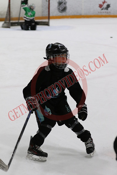 7Z7A0328_5 - 9 50 am - 10 15 am - OHP Hockey Club Blue T2 vs Hamilton Ironmen