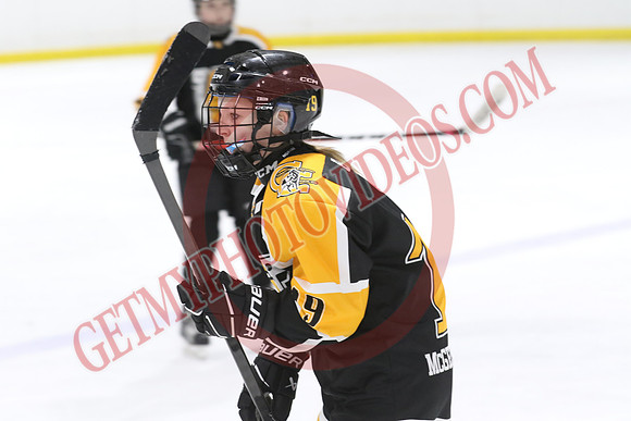 7Z7A9744_2 00 pm - U13LL - Campbellford vs Ayr - CENT
