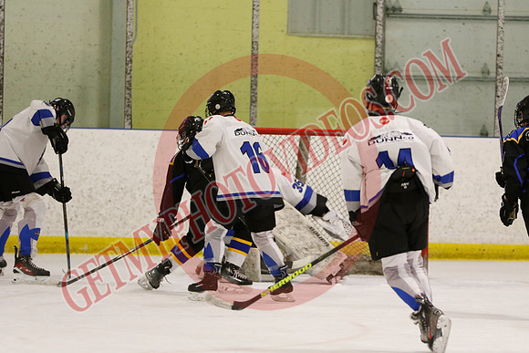 _63A9236_10 00 am – U15D1 – Mid-Huron vs South Kent – Kinsmen