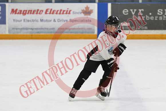 7Z7A5656_12 - 1 05 pm - 1 30 pm - OHP Hockey Club Blue T1 vs Hamilton Ironmen