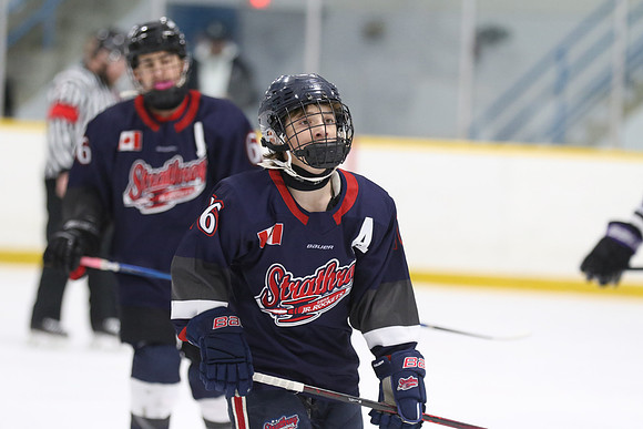 7Z7A0834_11 45 am - U15 B T2 - 2nd Place Group B vs 1st Place Group A - Thames